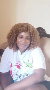 We still on the "Broke bloggers" drama 😈😈 | Sarah Kallay Blog