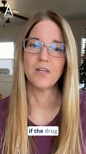 "My reaction started within an hour,” Brianne Dressen, a Utah mother who was injured in a COVID vaccine trial and is now suing AstraZeneca, said regarding her experience with the vaccine. | Alpha News