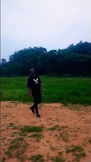 otma lolo #newsong 🥜🥒🌰🥔🥒🍞🥔🥦🥒🏎️🚙🚖🚍🚖🚆🚔🚍🚖🏚️🏥🏣🏨🏦🏕️🏠🏘️🌐🌉🗺️🌐🎂🎑