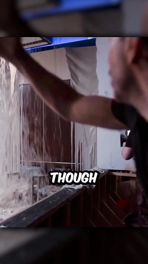 Stranger Things Cast Behind The Scenes #strangerthings5volume2 #strangerthingsvolume2 #behindthescenes #strangerthings #hollywheeler #strangerthings5 #cgi #vecna