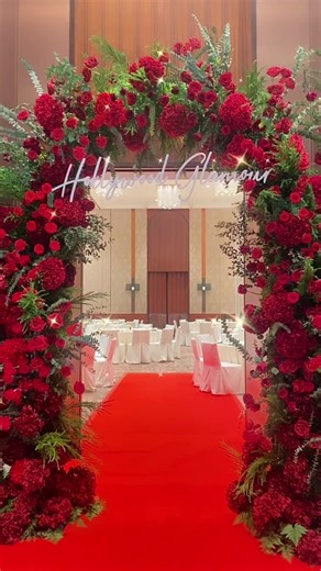 2.5K views · 25 reactions | Looking for the perfect venue to host your next meeting or event? Look no further than Hyatt Regency Phnom Penh! Our fully equipped meeting rooms with exceptional service ensure successful and memorable events. Call us: 023 600 1234 / events.pnhrp@hyatt.com | Hyatt Regency Phnom Penh | Facebook