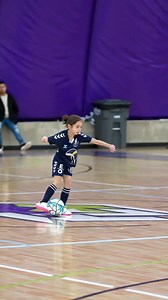 An exciting weekend in the Dome! 🏅 | Future Legends