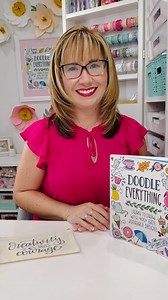 Are you as excited as I am for @pinnersconf in Atlanta April 19-20?? I hope to meet you there! Grab your event tickets today, then register for one or both of my free classes: Hand Lettered Canvas Pouches and Doodle Everything! Save $5 on any ticket using the promo code AMY. See you there! #pinners #pinnersconf #pinnersga | Amy Latta Creations