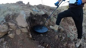 109K views · 1.1K reactions | Treasure hunter define | Define işaretleri atölyesi | Facebook