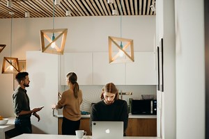 Doing Business As Form Michigan: Simple Steps to File