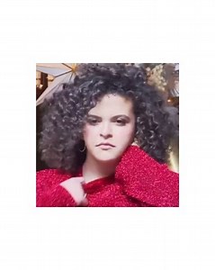 2.9K reactions · 23 shares | 15/05/2024  @luceromexico [ FAN ART ] • Lucerito Mijares ❤️‍ Reina Hermosa.. @LuceroMexico  #luceromexico #lucero #lucerito #viral | Lucero Gallery | Facebook