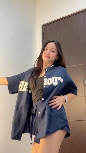 #trendingreelsvideoviraltoday #trendingreelsvideo #reelsfacebook #tiktoktrend #indian #instagram #hottrend #northeast @highlight | Binita Chanu