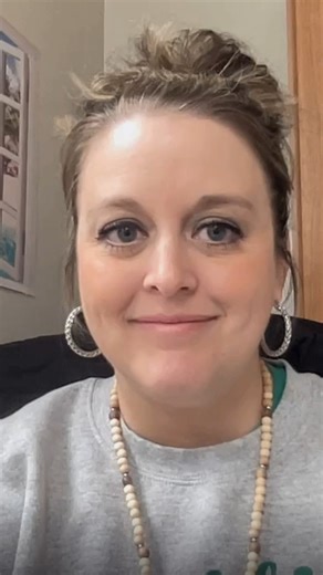 Have you heard? Our continuing education courses offer you the flexibility to earn credits towards renewing your license, getting an advanced degree, and/or advancing your salary! 👩🏼‍💻 Explore our course selection: https://courses.teachingchannel.com/courses/dl/all. | Teaching Channel