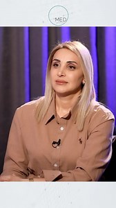 🌼Այսօր՝ ապրիլի 7-ին մայրության և գեղեցկության տոնն է Երբ նորաթուխ մայրիկն իր կրծքին է սեղմում նորածնին, մոռացվում են ծննդաբերական բոլոր դժվարությունները, հենց դա է մայրության բերկրանքը Թող որ յուրաքանչյուր կին հնարավորություն ունենա վայելելու այդ բերկրանքը 📌Ամբողջությամբ՝ https://youtu.be/xFlS7w7WBG0?si=Fwm12HMecFtT7-IC | MedForum