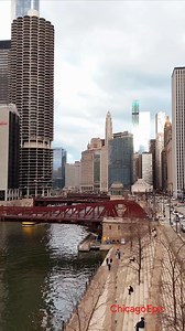 the Chicago Loop | Photography & Video Digital