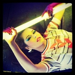 Cheryl Cole Says Tulisa Sex Tape Leak Was “Sickening”: Pressparty
