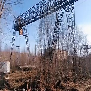 Extremely Dangerous Huge Cranes Collapse, Demolition Chimney & Water Tower | Survival skills