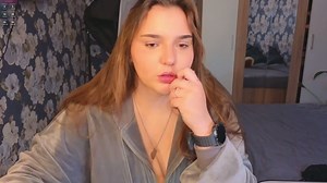 Momiji_i goth 02-06-2026