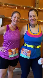 1.4K views · 124 reactions | Chattahoochee Nature Center on Reels | Facebook