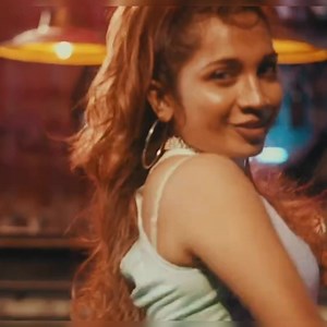 2.4K views · 46 reactions | "Kiyannam" Out Now !!! Nilushi X Kaizer Kaiz | SL Rap Gosthiya | Facebook