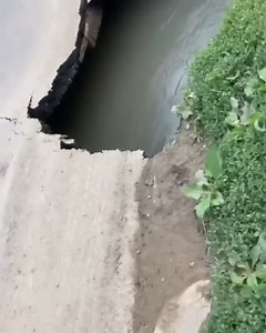 On Clayton and Martin in Southwest #Detroit. Video credit: @southwestchris_ | CrimeInTheD