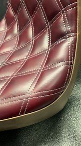 16 reactions | WHEN U WANT THE BEST GET IT!! BMC CORBIN BMCMC.COM | BMC Motorcycle Company | Facebook