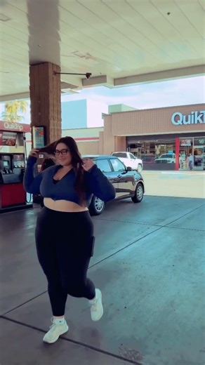 Keep Your Eyes on Me 👀✨ You Won’t Regret It #shorts #bbw #ssbbw #plussize
