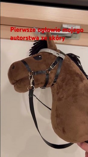 Havitka moja mała modelka 😆✌️😚❤️ Kht.Ariel