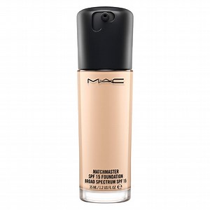 MAC Base de Maquillaje LÃ­quida Matchmaster SPF 15 Foundation | falabella.com