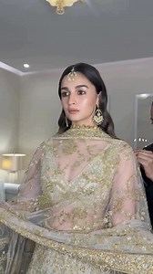 11K views · 140 reactions | #AliaBhatt | For Fun Magazine | Facebook