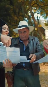 Le Dicen El Cheque También de Cariño El Popular Cheque Chimbote 😃 #musica #guitarra