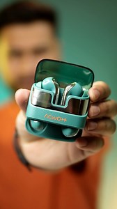 THE DUO HAS DROPPED! Presenting ACwO DwOTS FIRE ULTRA 🔥 Seamlessly switch between TRANS ANC, Normal, and ANC modes while enjoying dual sharing & individual connectivity. With Bass & Theatre Modes, immersive sound is just a tap away. 75H playtime. Quad Mics. 40ms low latency. Command your sound at acwo.com. . . . #acwo #acwolyf #acwodwotsfireultra #earbuds #earbudstws #earbudswireless #tech | ACwO