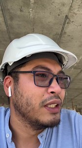 4.1K views · 82 reactions | What is Trial Pit? What is the reason why we need trial pit? #dailydoseofconstruction #engrandro #ofw #engineering | Daily Dose of Construction | Facebook