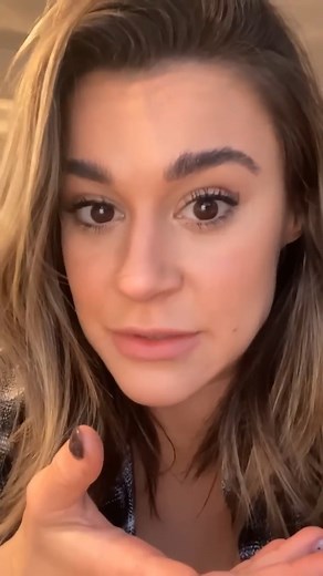 26K views · 85 reactions | WEDNESDAY NEEDS TO BLINK!  | The King of Random | Facebook