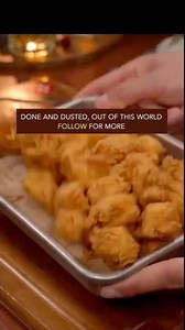 190K views · 565 reactions | Chicken popcorn #cooking #goodvibes #tikaparty #viralreelschallenge | Cooking and tips | Facebook