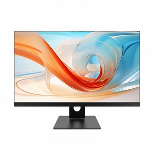 [Hot Item] Support Itx Motherboard All in One PC for Design and Gaming