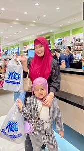 349K views · 19K reactions | Kcc Mall De Zamboanga PINAKABARATO, lahat ata ng pangangailangan mahahanap nyo dito! #KCCMoreChoices #KCCMallDeZamboanga #reelviralシfb #fypviralシ | Kiomee Atashee Sahi | Facebook