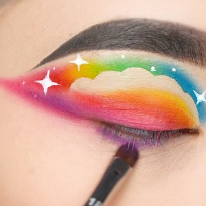 86K views · 2K reactions | Get ready to slay the makeup game with my latest compilation! ✨ | Makeup Inspiration | Facebook