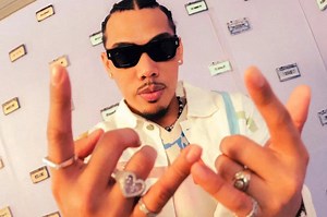 NBA 2K24 Beats features song of Pinoy rapper Al James | ABS-CBN Lifestyle