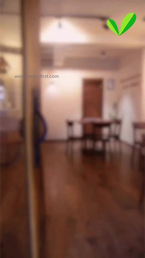 1.1K views · 37 reactions | ✨ Welcome to EnvAiroH - Daman & Diu’s...