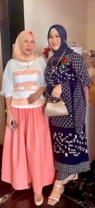 1.2K views · 75 reactions | Dang Yadana Frayna Marallahi beauty danda lung DILAUT mka BUKUT tya mag lahat ma Zamboangan 藍藍藍 | Tita Mila Ayrani | Facebook