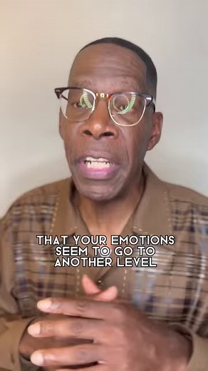 74K views · 12K reactions | Breaking Free: Overcoming Ungodly Soul Ties, Blood Covenants, and Connections!類 #bible #jesus #spirituality #emotions #God | Mark Anthony Mitchell Sr. | Facebook