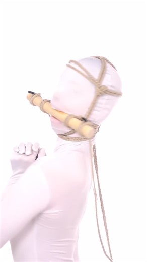 Lazarus Redmayne, TheDuchy | 🐎 Giddy up — it’s here!⁠ ⁠ With bold lines and versatile styling options, this harness is perfect for adding drama, creativity, and flair... | Instagram