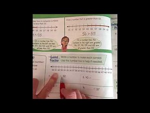 Topic 9-5