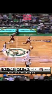 120K views · 6K reactions | Rajon Rondo  #RajonRondo #NBA #nbabasketball #basketball #fypviralシ #reelsviral #nbaedits | Abrasada Naifhalehydeb | Facebook