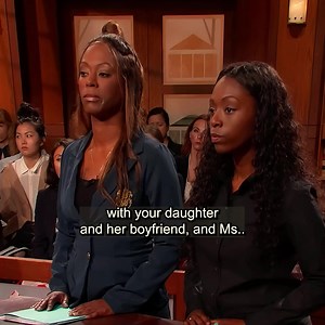 #judyjustice #justice #viralvideos #judy #fouyou | judy