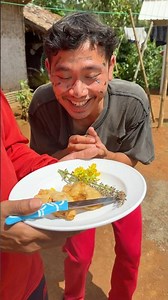 Palestine is not being fed 🥹❤️🇵🇸❤️🥰🍉