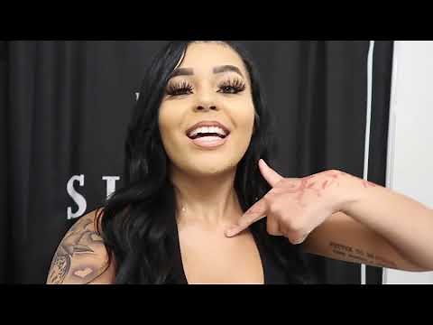 Starting An Argument Then FLASHING My Best Friend Prank!!! 😜😱 ft RG OFFICIAL *gone right*