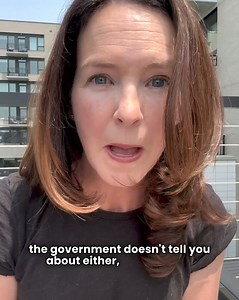 168 reactions · 12 shares | Stop wasting HOURS on your Medicare...