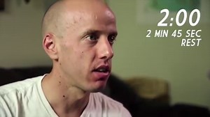 23K views · 383 reactions | FROM THE VAULT: Alan Webb and the most...