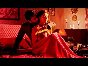 चलो आज कुछ तूफानी करते है | Auction Episode 05 | Atrangii Web Series | Romantic Crime Thriller