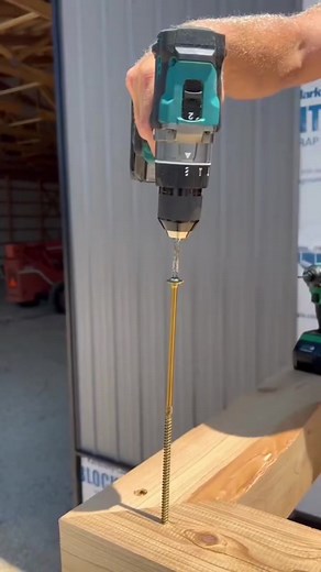 #learnhow to drill holes in porcelain tile. #onthejob #worklife #DIY #tile | Tools Idea