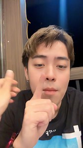 2.2K views · 8.1K reactions | U know me 懶 | Clyde Vivas | Facebook