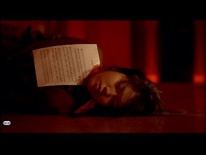 Asian Horror Year In Review - Introduction