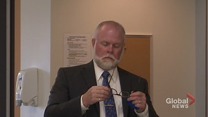 New details emerge on deleted messages in John Collyer trial